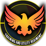 Training And Utility Regiment
