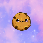 Lexiedot's Cookie Clique