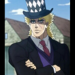 Speedwagon Worshipping Center