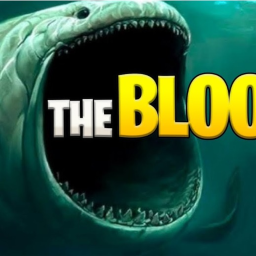 Bloop shooters