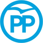 [SPA] The People's Party