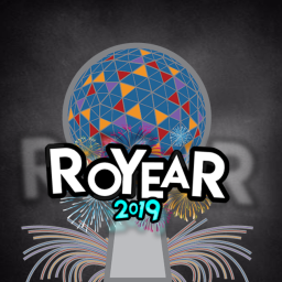 RoYear