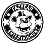 Fazbear Clothing Warehouse