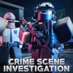 Group Thumbnail