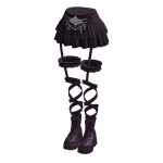 Roblox entity thumbnail