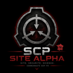 Studio Black RP