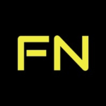 ForestNitro
