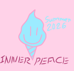 Inner Peace Store
