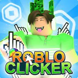 egg case clicer simulator icon