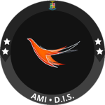 [AMI] D.I.S.