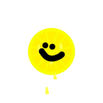 LemonDrop Studios