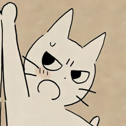 ❀