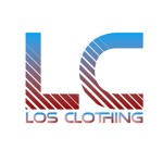 Los Clothing