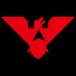 (FRA) Armed Forces Air Division