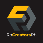 RoCreator PH