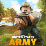 Military Studio Play