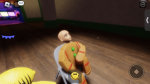 Ireallyreallyloveroblox