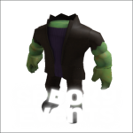 SpookEvents