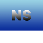 Neologism Studios