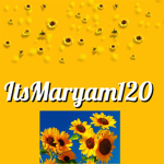 ItsMaryam