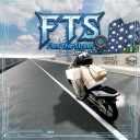 FTS - Flex The Street