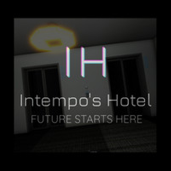 Intempo Hotel