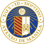 [AJHS] Ateneo Junior High School