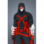 REAPERS OF REALITY