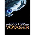 Star Trek: Voyager Fan Club