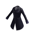 Miraculous Official: Marinette Winter Coat