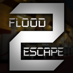 Flood Escape 2!