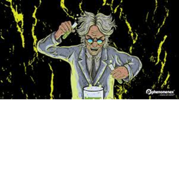 Survive The Scientist (BETA)