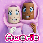 Awerie