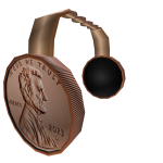 Penny Phones