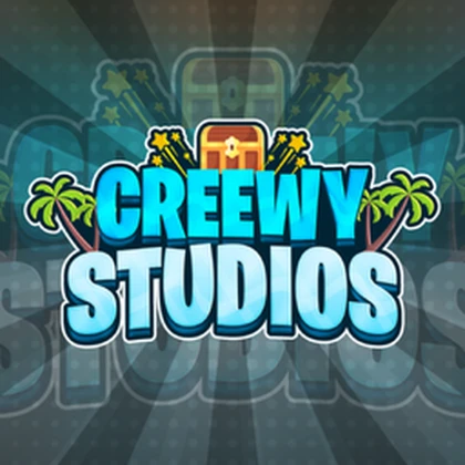 CreeWy Roblox group icon
