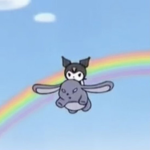 kuromi.kiz