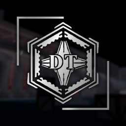 [SURGE DT] The Desolate Labyrinth
