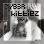 CYB3R!K1TTIES