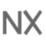 NXDev