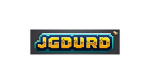Jgdurd Fan Group
