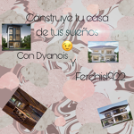 Diseñadores de Bloxburg
