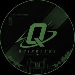 Quirkless | FR