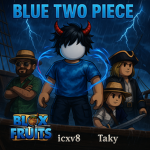7QP
