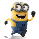 Minion Cult!