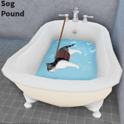 Sog Pound
