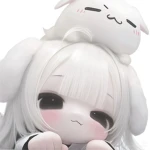 Miyobo Group Thumbnail