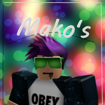 Mako's™