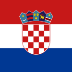 Crοat Forces