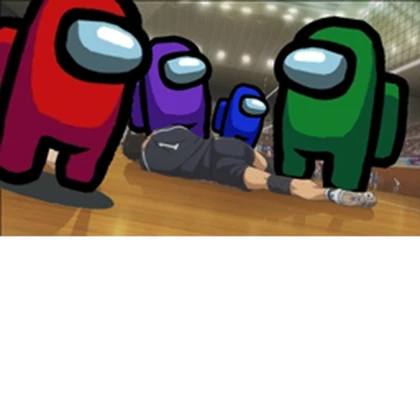 Group Icon