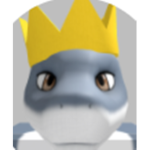 Grand Federation of the Oceanic Empire of Sharky!